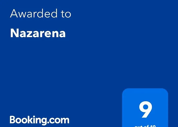 Nazarena